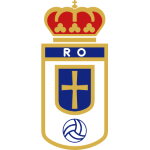 Real Oviedo